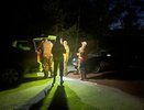 В Кирове вторые сутки не могут найти 77-летнего пенсионера