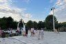 Крым или Абхазия: где лучше отдохнуть летом 2026 года — сравниваем пляжи, цены, климат и инфраструктуру