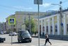 Резкие перепады температур в Кирове предрекли синоптики