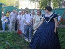 В Кирове жителям предложат стать чиновниками прошлых лет