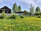 От лютой жары до заморозков за несколько дней: Гидрометцентр дал тревожный прогноз на июнь 2026