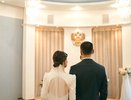Молодые пары Кировской области могут выиграть бесплатную свадьбу во Дворце молодёжи