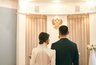 Молодые пары Кировской области могут выиграть бесплатную свадьбу во Дворце молодёжи