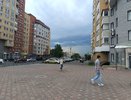 В Кировской области предупреждают о разрушительных грозах и торнадо в ближайшие дни