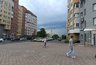 В Кировской области предупреждают о разрушительных грозах и торнадо в ближайшие дни