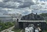 Складскую базу с участком 23,75 сотки продают в Кирове за 25 млн рублей