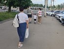 Когда вернется жара: синоптики назвали самые теплые дни июня