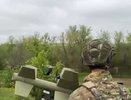 БПЛА сбили рядом с Кировской областью