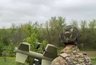 БПЛА сбили рядом с Кировской областью