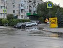 В Кирове ограничат проезд по улице Казанской