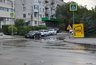 В Кирове ограничат проезд по улице Казанской