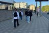 В Кировской области на ребенка напал преступник прямо на улице