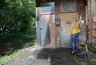 500 кировчан перевезут в другие дома