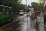 "Купили красивые автобусы, но это никого не радует": Соколов поручил разобраться с графиком и остановками