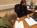 Кировчане могут обратиться к следователям через Макс