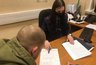 Кировчане могут обратиться к следователям через Макс