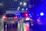 В ночном ДТП с иномарками в Кирове покалечились сразу три человека