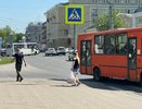 Когда в Киров вернется 25-градусная жара: названа точная дата