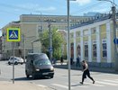 Новое предупреждение объявили для кировчан