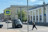 Новое предупреждение объявили для кировчан
