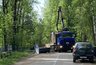 Городские кладбища Кирова готовят к родительской субботе