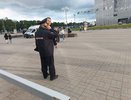 В Киров приедет министр из Москвы