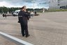 В Киров приедет министр из Москвы