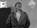 В Кирове умер актер театра драмы Алексей Шубников