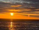 8 направлений для июньского отпуска: где море прогрелось, пляжи пустые, а цены на жильё в 2 раза ниже турецких