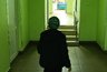 В кировской квартире нашли трех маленьких детей без матери