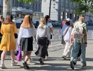 Девятиклассников без аттестата в Кирове обучат профессии бесплатно