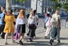 Девятиклассников без аттестата в Кирове обучат профессии бесплатно
