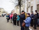 Кировская область – среди регионов-лидеров по темпам роста турпотока