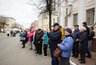 Кировская область – среди регионов-лидеров по темпам роста турпотока