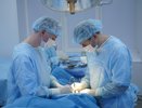 Пациенты из других регионов продолжают ездить за лечением в Кировскую область