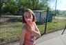 Кировские палочки для мороженого отправились в Египет