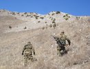 Рядовой из Даровского района геройски погиб в зоне СВО