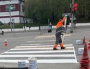 Закон о первом рабочем месте готовят в Кирове