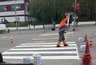 Закон о первом рабочем месте готовят в Кирове