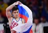 В Киров приезжает всемирно известный олимпийский чемпион