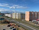 Власти региона определили три направления для дальнейшего расширения Кирова