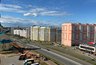Власти региона определили три направления для дальнейшего расширения Кирова