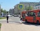 Июнь 2026 в России: от +35 на юге до заморозков в Сибири — синоптики дали неоднозначный прогноз на начало лета