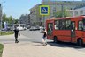 Июнь 2026 в России: от +35 на юге до заморозков в Сибири — синоптики дали неоднозначный прогноз на начало лета