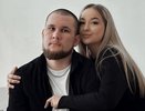 Пара из Мурашей станет семьей на Всероссийском свадебном фестивале
