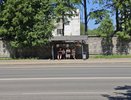 Жители Опаринского района почти месяц живут без медпомощи, лекарств и продуктов