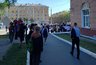 В Кирове лучшим ученикам дадут до 5 миллионов на учебу в вузах