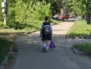 В Кирове запуганная школьница отправила аферистам сбережения родителей