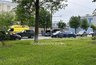В Кирове обнародовали детали утреннего ДТП с пробкой на Октябрьском проспекте