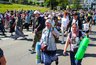 В Великорецкий крестный ход с паломниками отправятся 50 спасателей